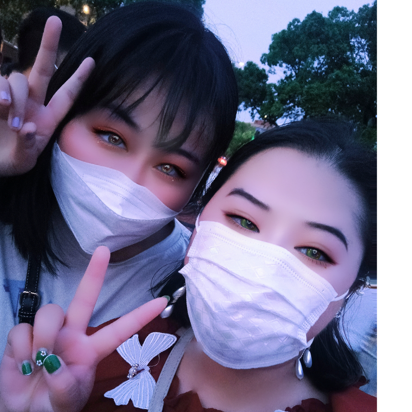 风华绝代=没有脑袋
