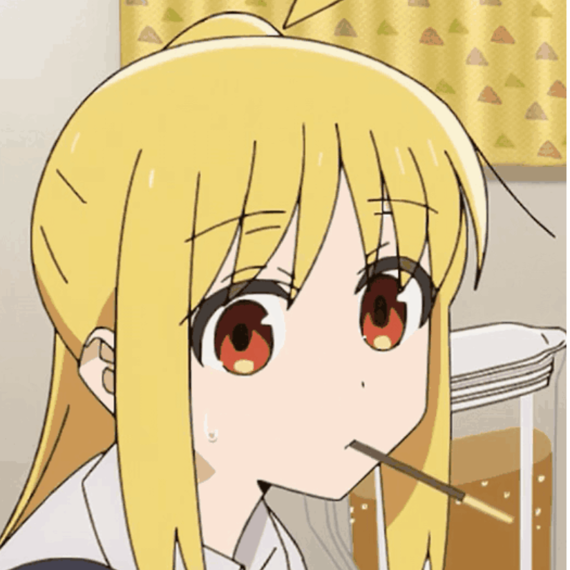 Artoria__