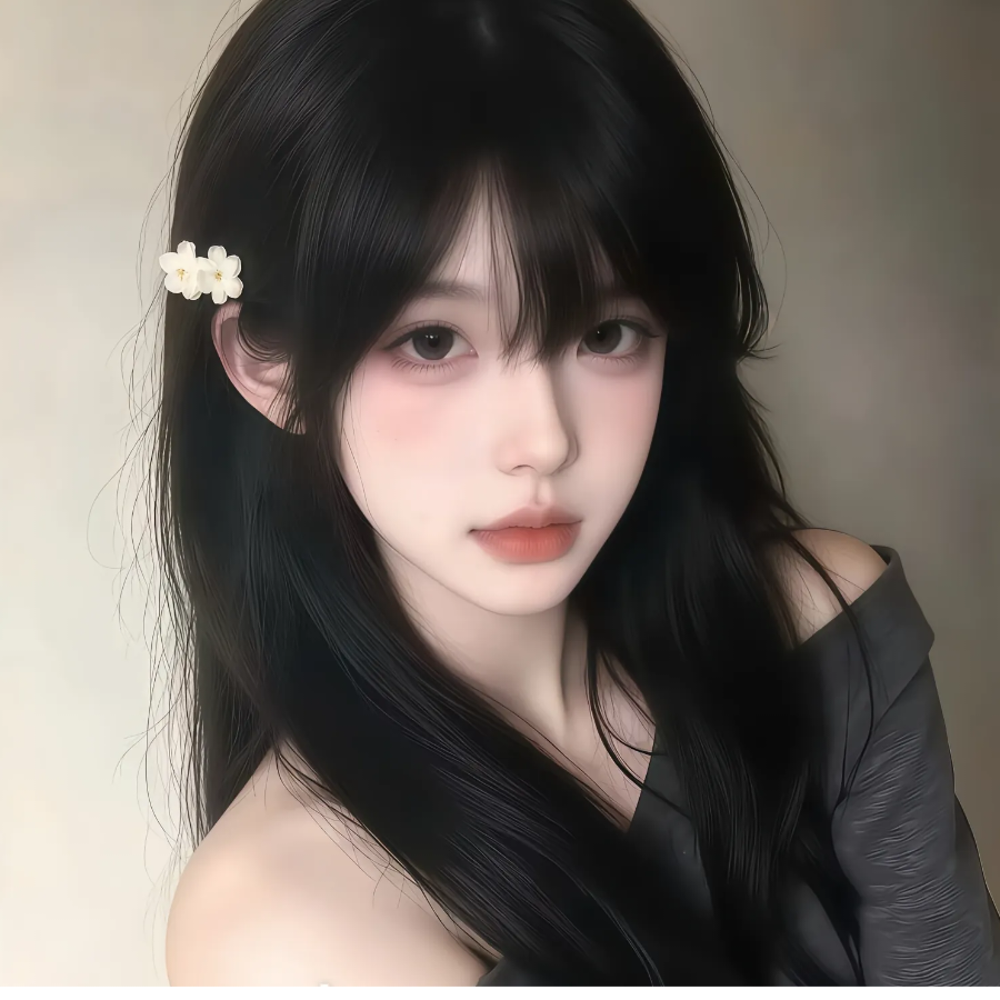 新兰给我锁死ᖰ•͈ ₃ •͈ᖳ