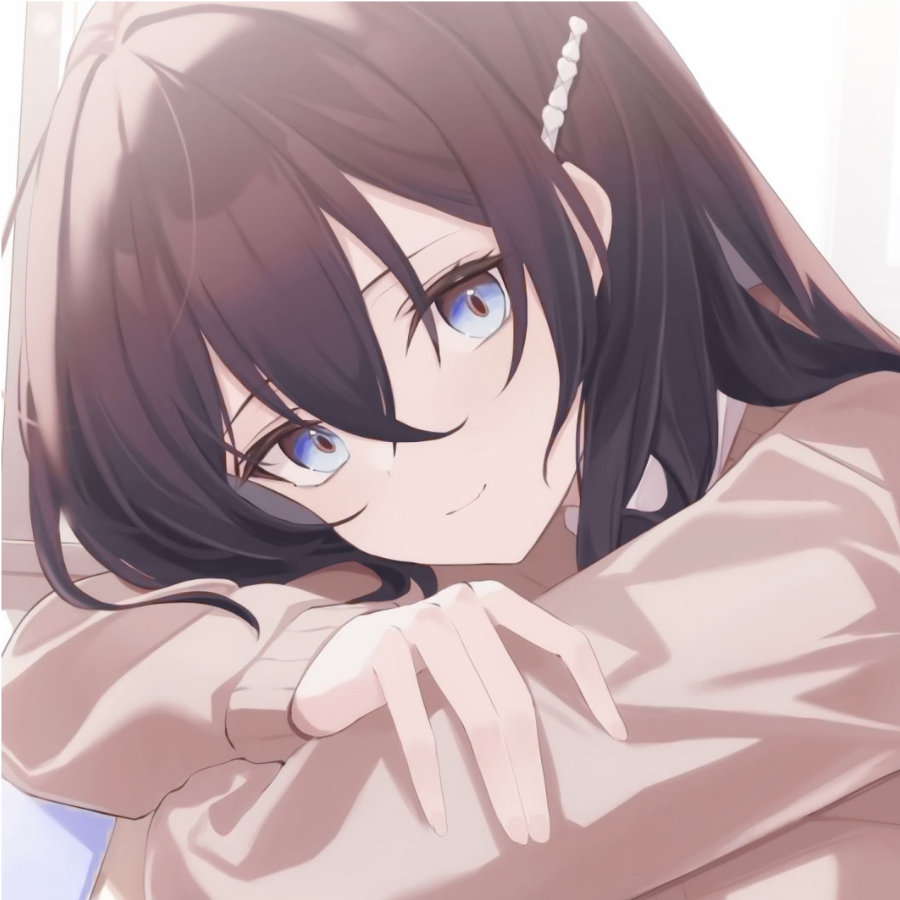 君の名前