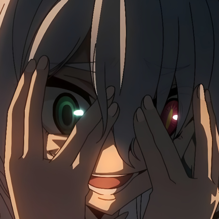 帝帝帝帝帝骑