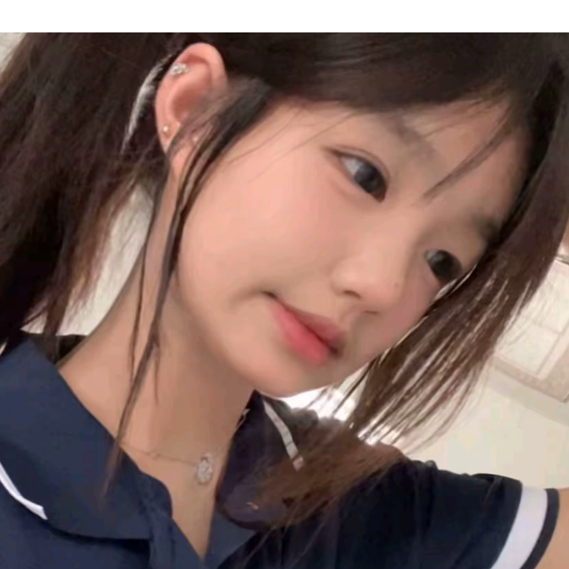 甜甜