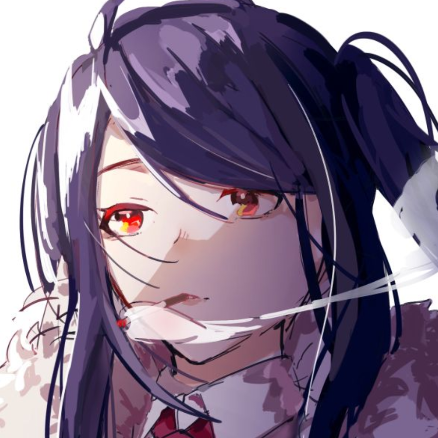 end