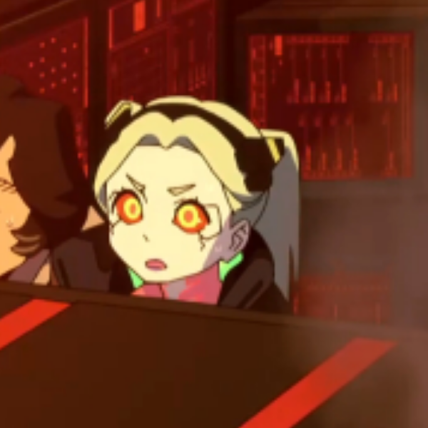 嗝
