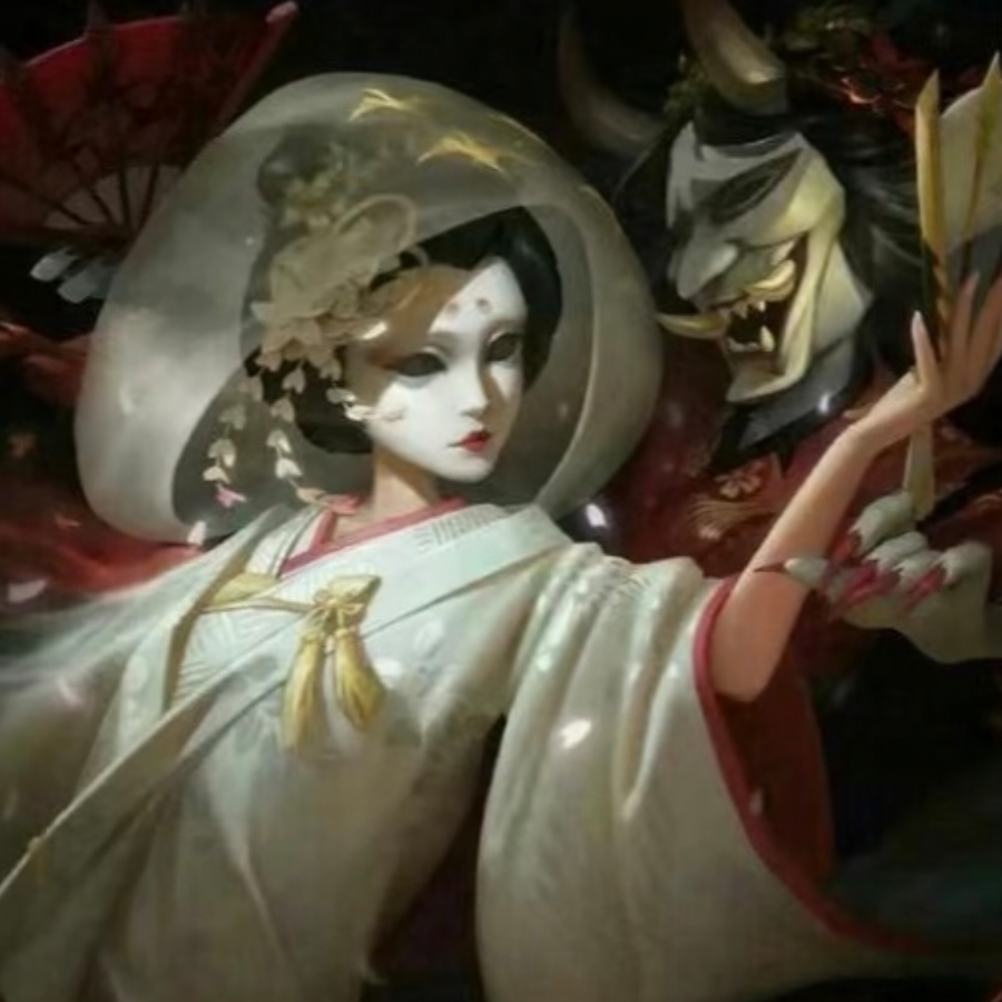 小阿狸