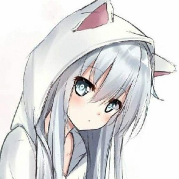 手机用户61598350