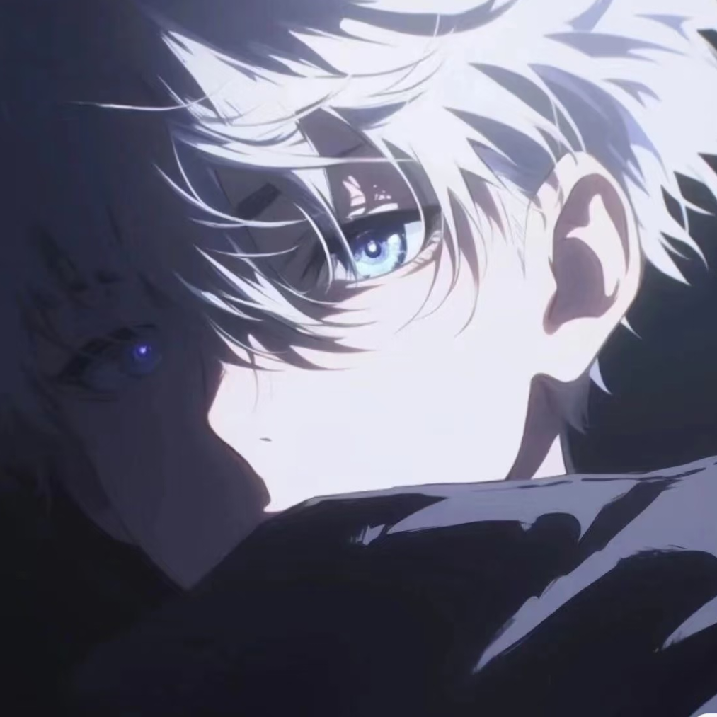 心动小镇羊呆呆