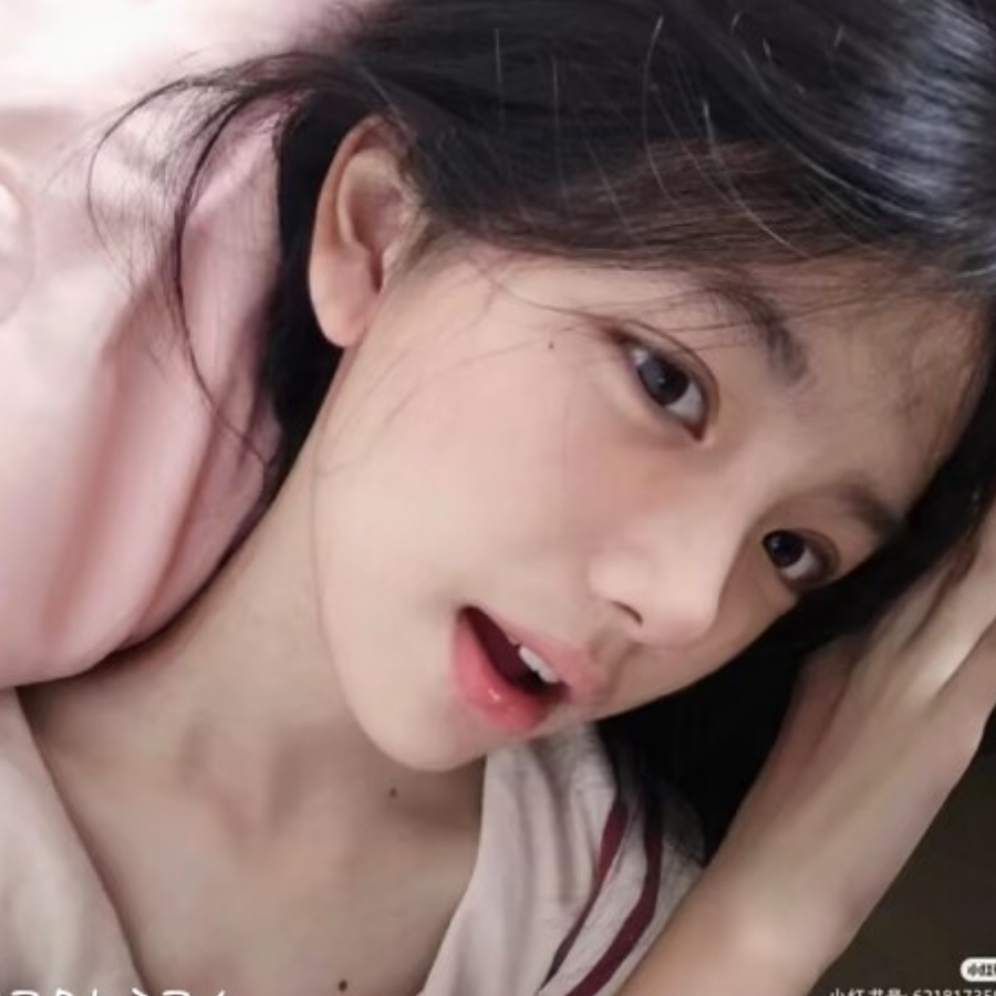 借过