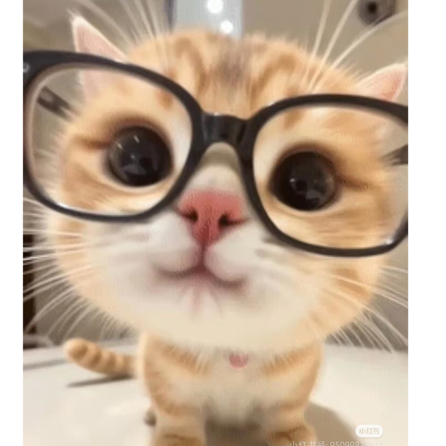 叶烨椰