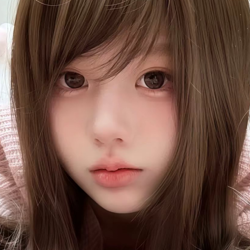 。
