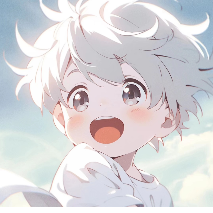 良宵晚君别