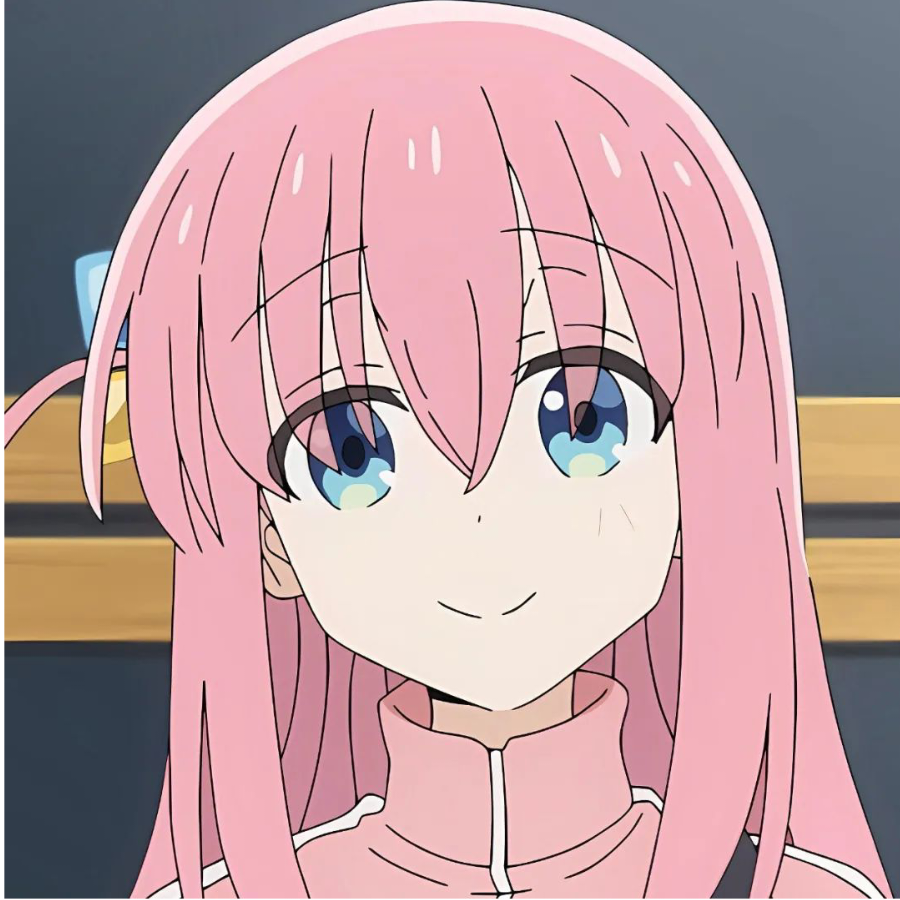 琉璃鴨