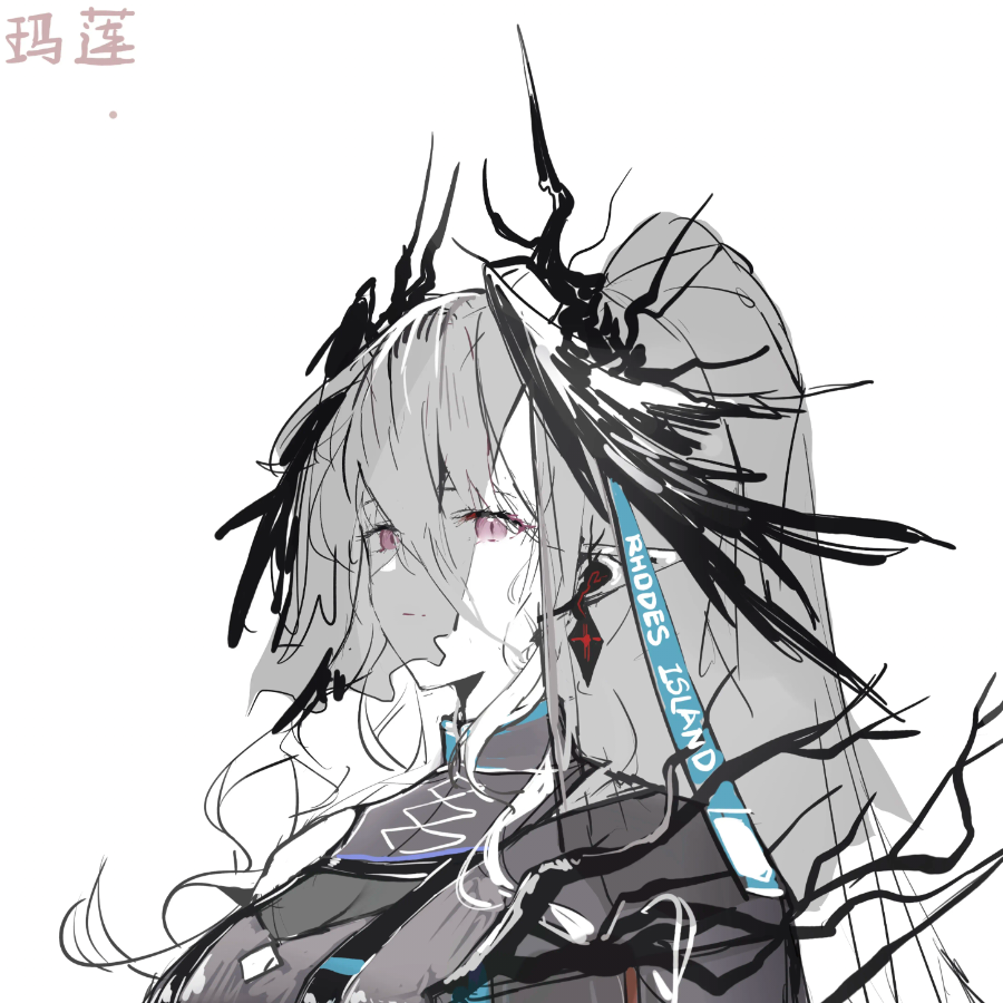 凭此丹心悬皎月