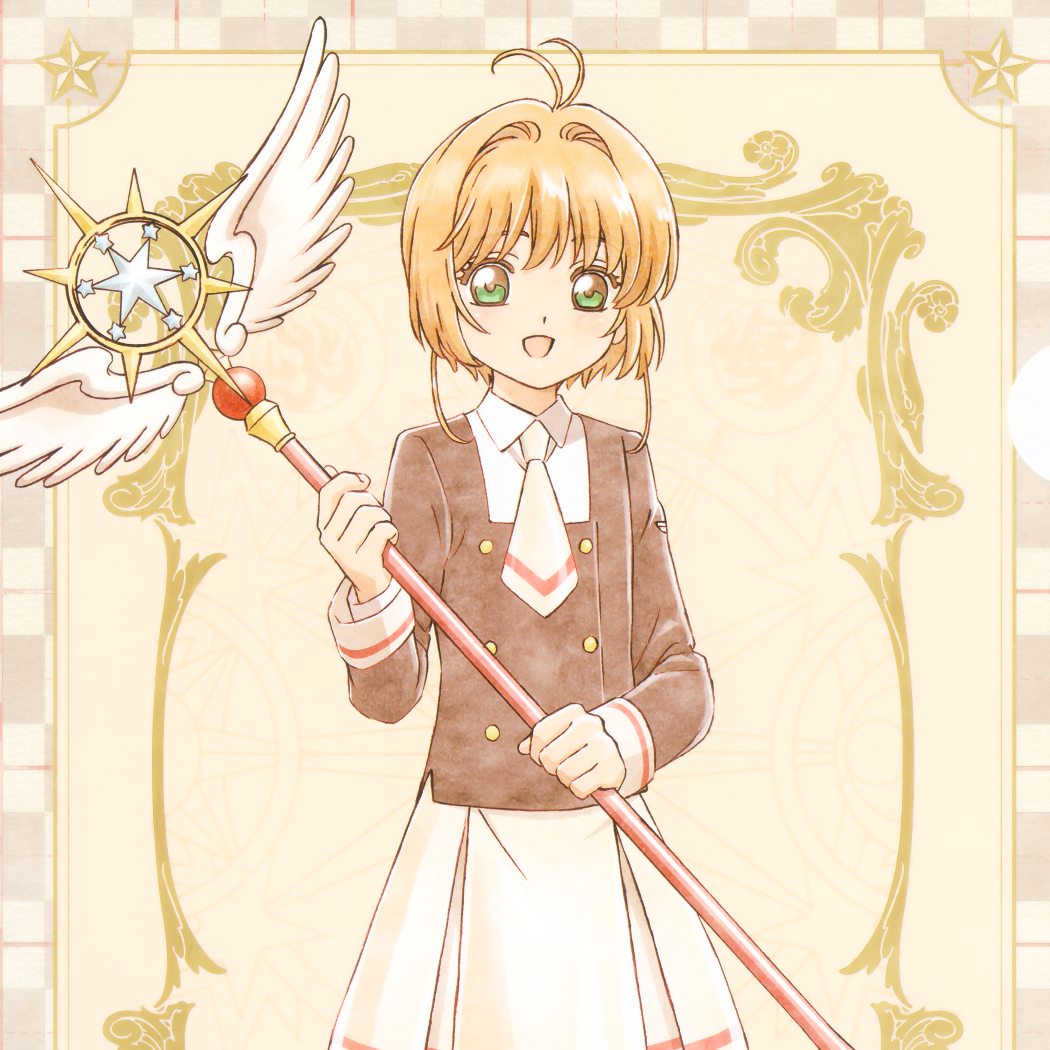 ≈ .人生.ค้้้้