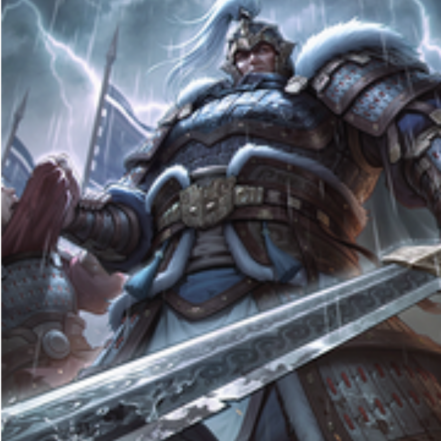 津巴布韦亿万富翁