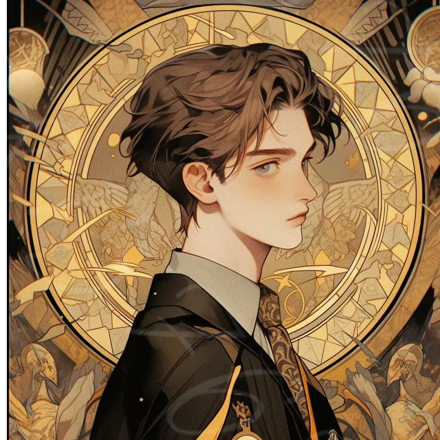 Jupiter