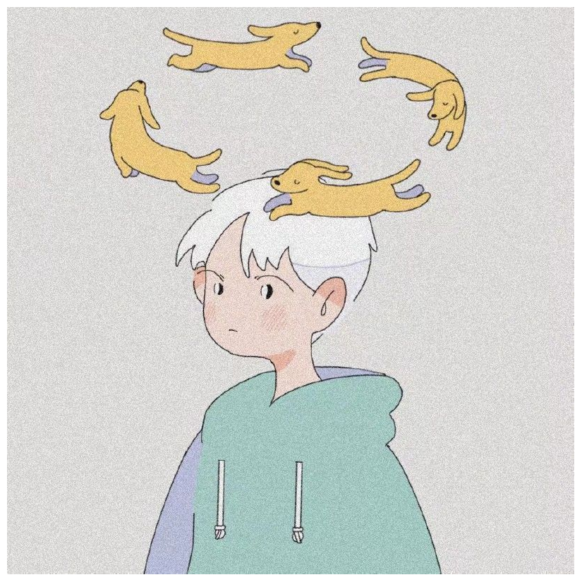 想烁