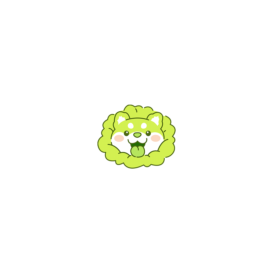 ₍˄·͈༝·͈˄*₎◞ ̑̑