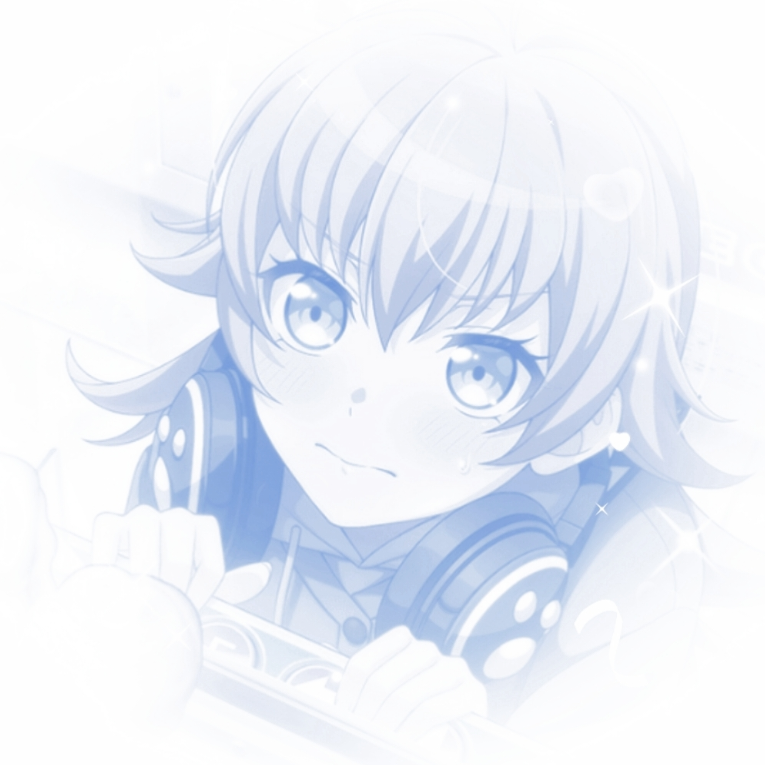 善良的火鸡面.ᐟ