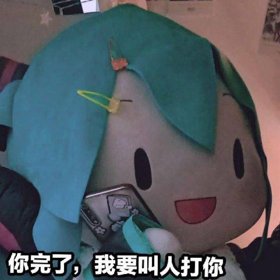 一样网考