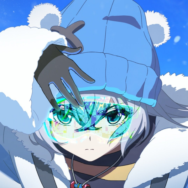 希你太儿