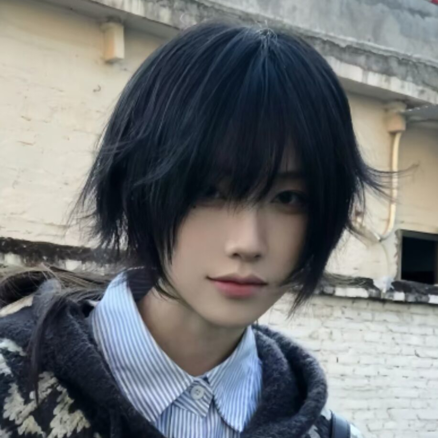 深回南城