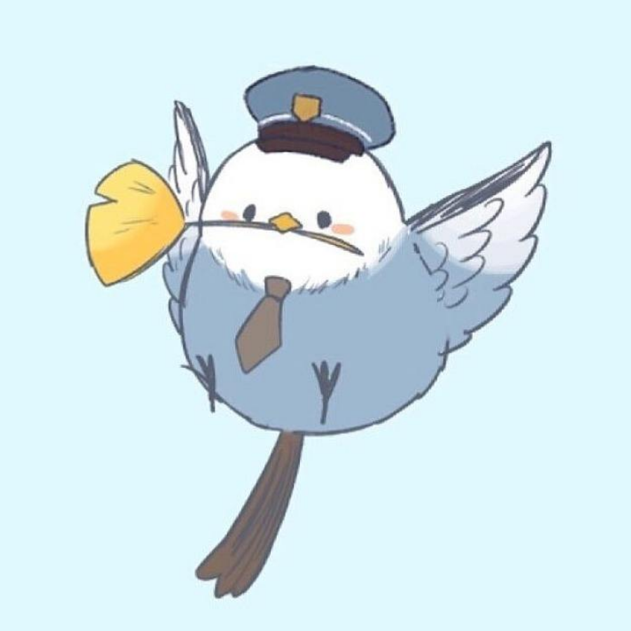 黎夜星若