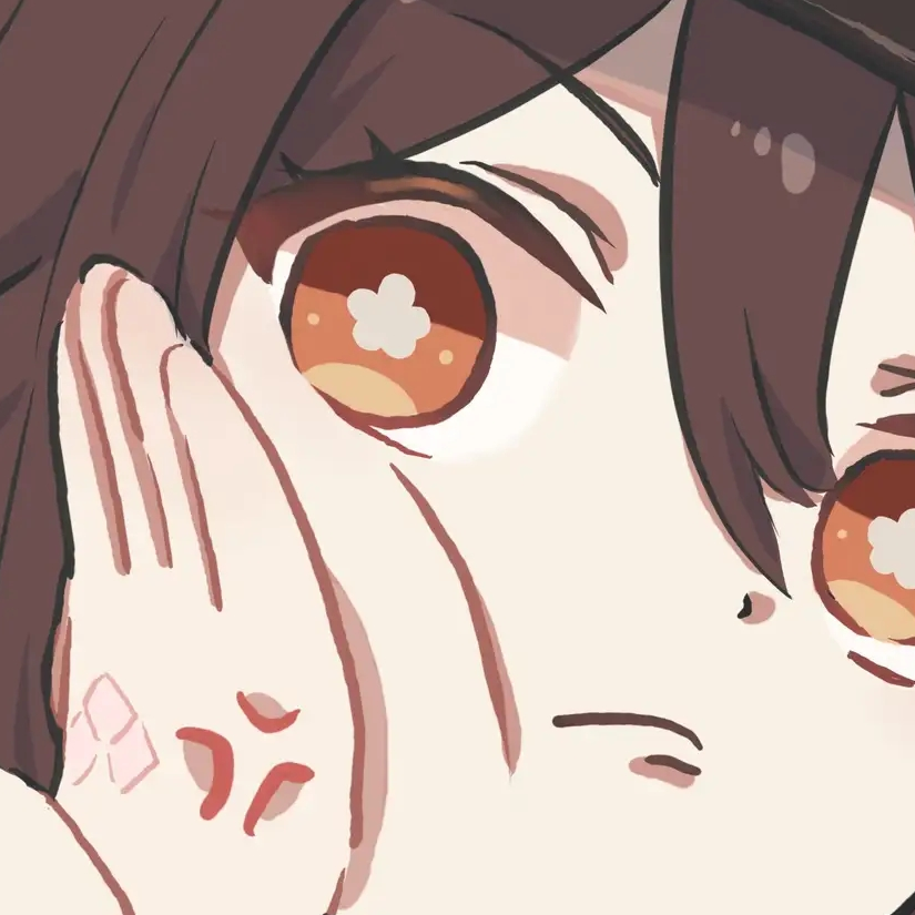 快雨