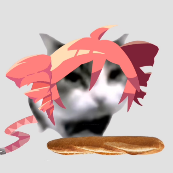谢
