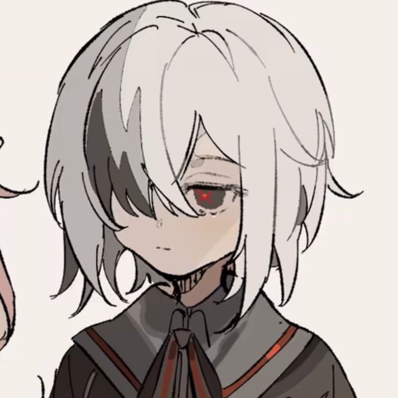 檩