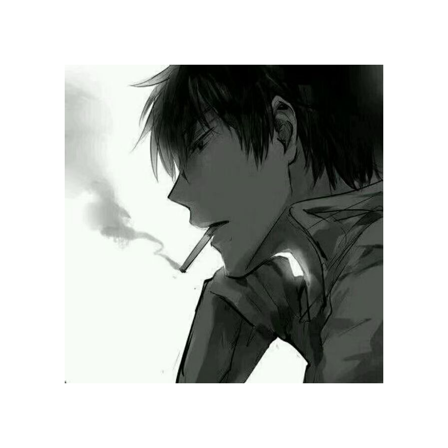 心尖上的刺青