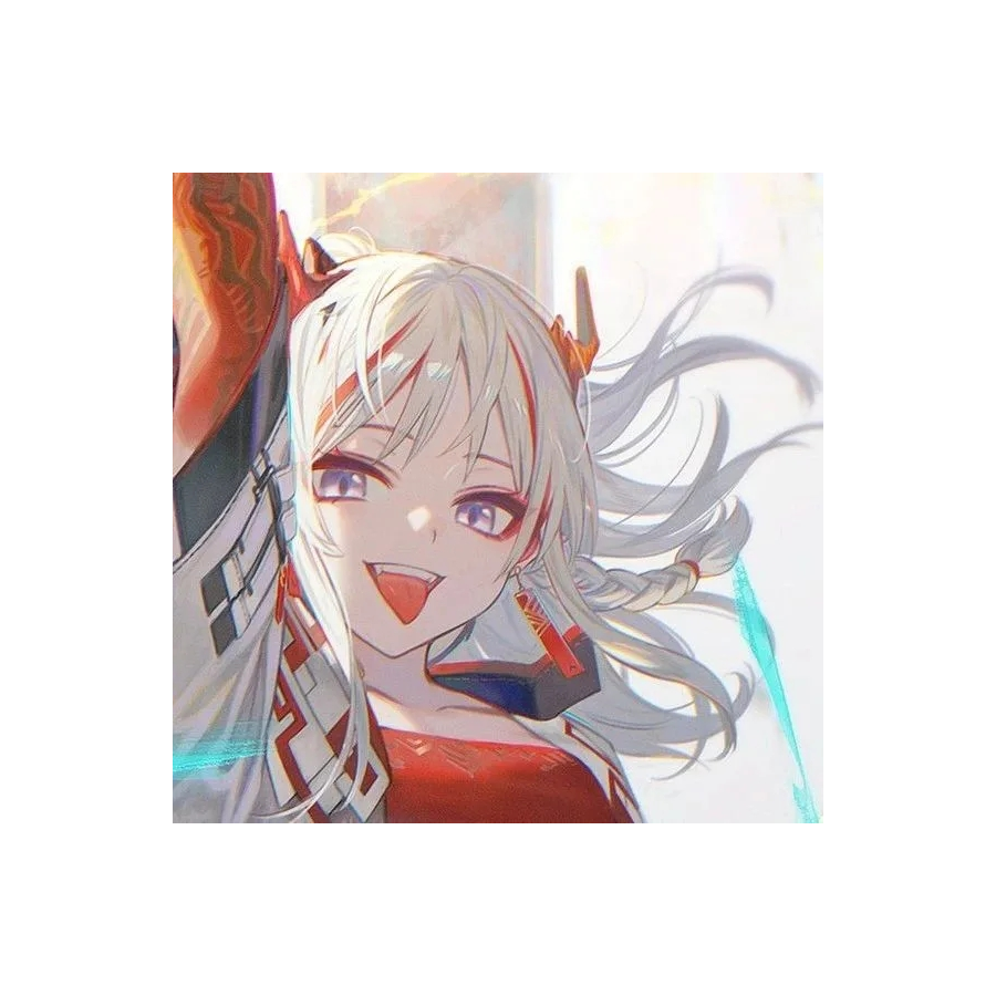 锦一棠
