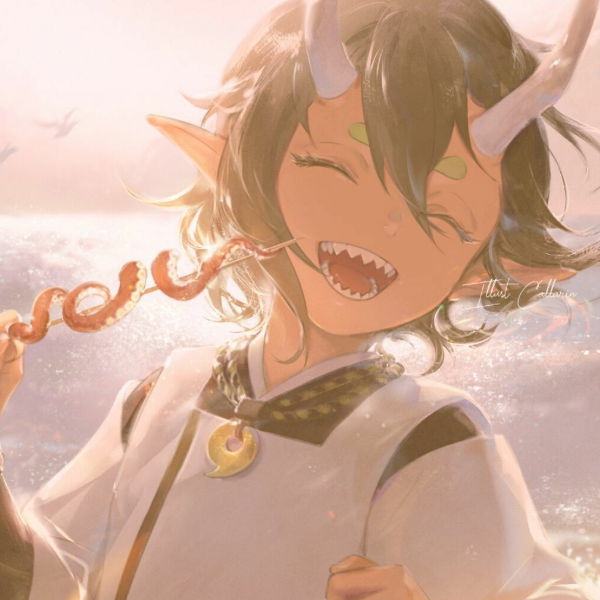 云泽