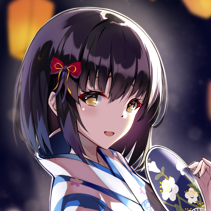 世界茎典