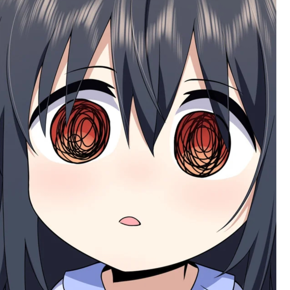 𝗸𝗶𝗿𝗶𝘁𝗼.