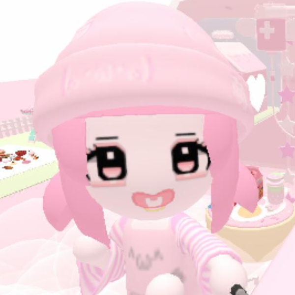 Potetou