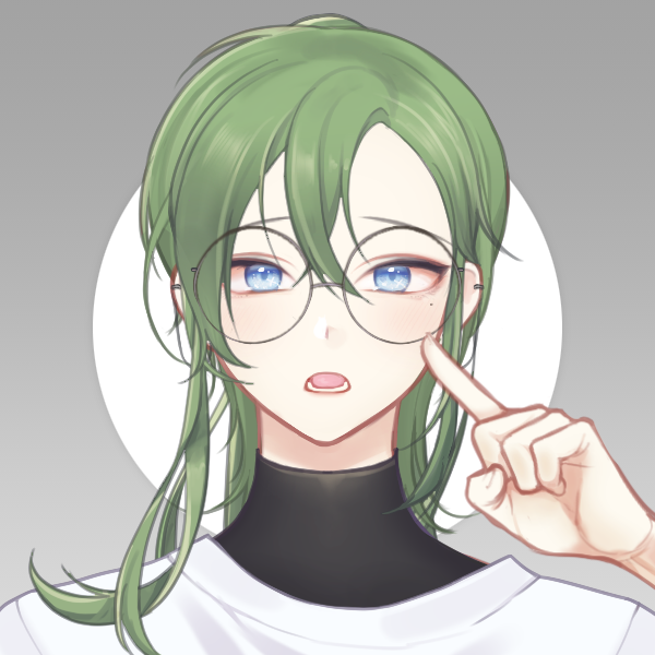 ฅ是AYY哟