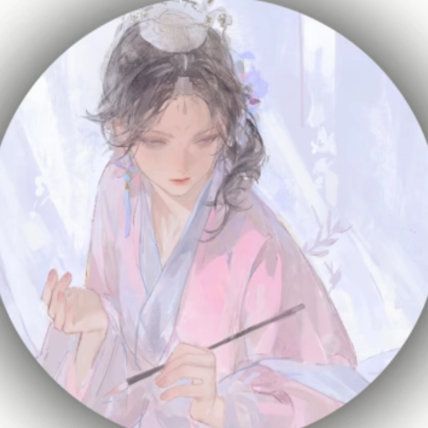 桃惗