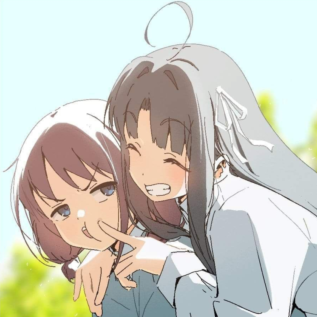 婳玖玖