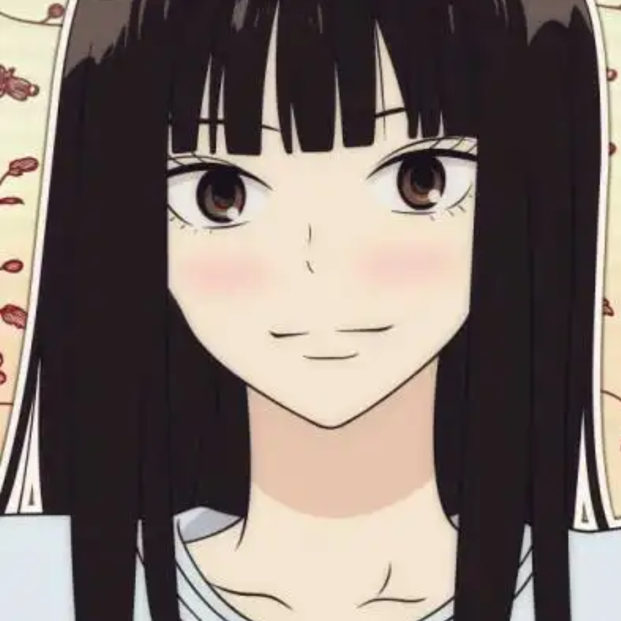 赤兔蒲苇