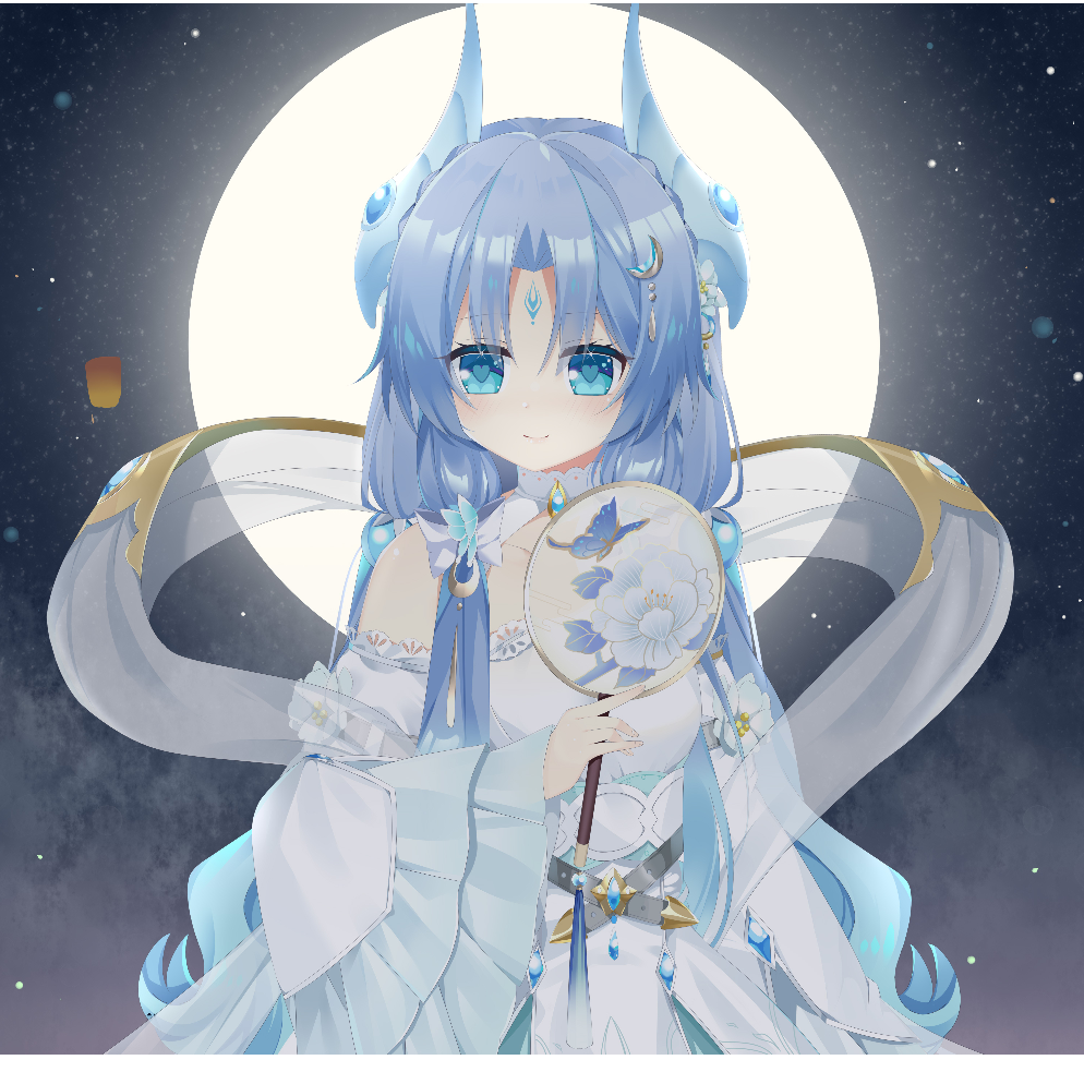 承