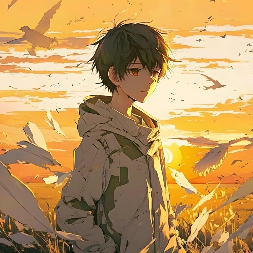 凉千