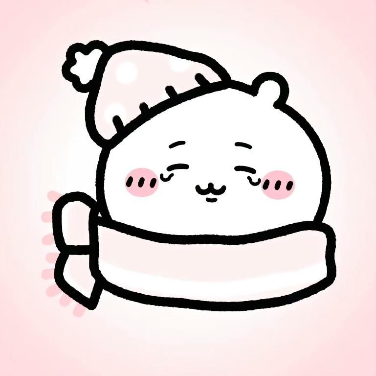 晴