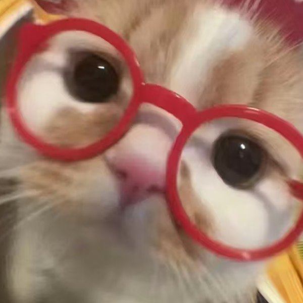 哟
