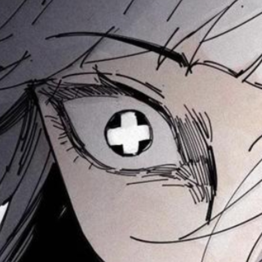 User62123403
