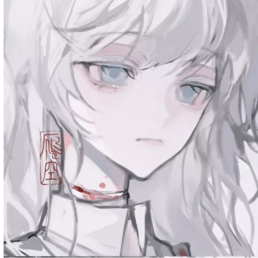 零度