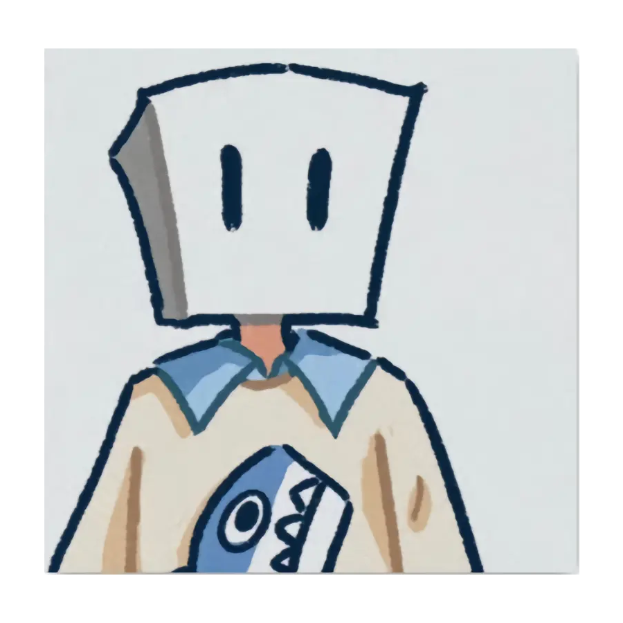 さんをあい