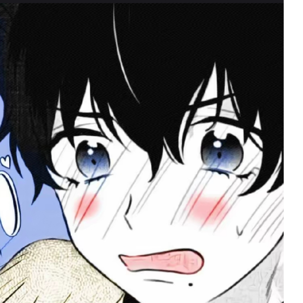 四季