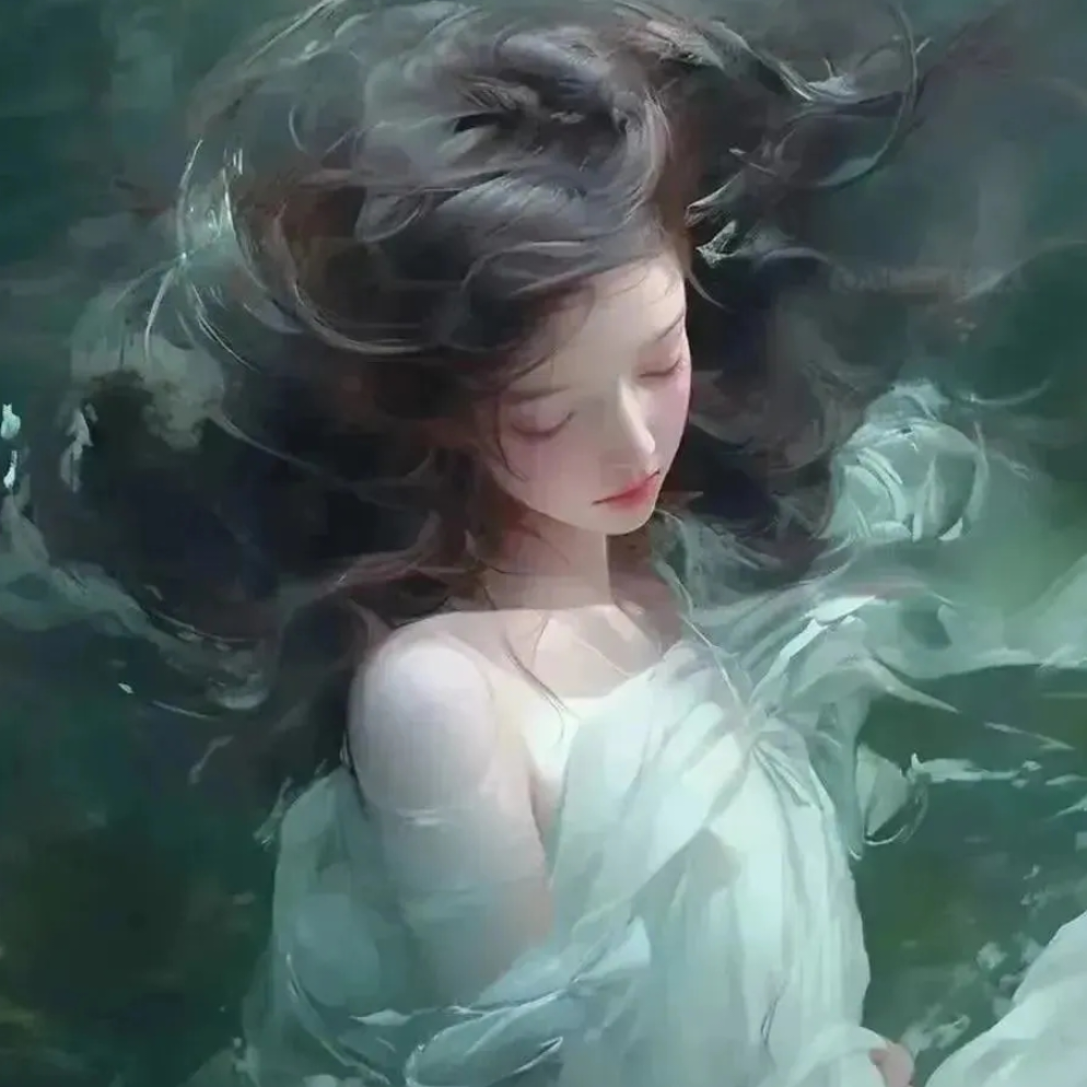 似水季