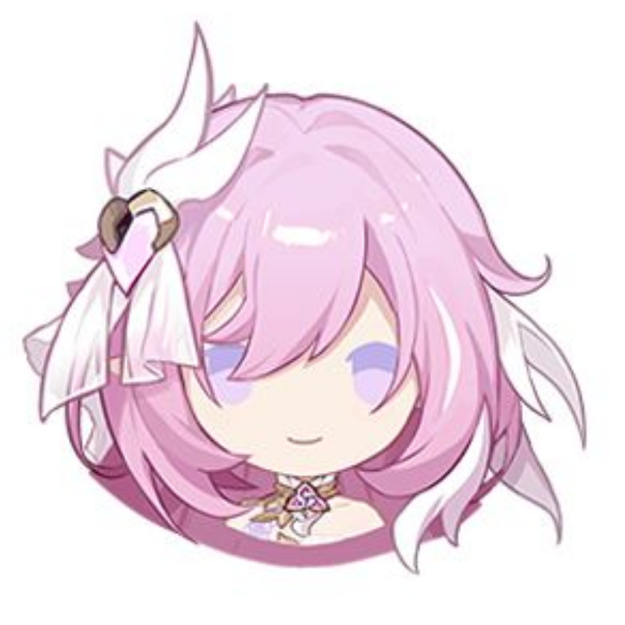 无垠星河